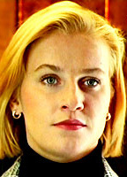 Petra Kleinert