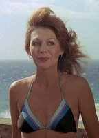 Kathryn Leigh Scott