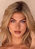 Nicole Berry