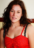 Yael Stone