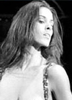 Marguerite Zalud