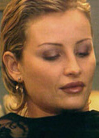 Klara Hlouska