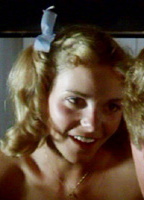 Sandy Johnson