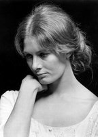 Vanessa Redgrave