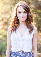 Monika Tilling