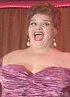 Lin Tucci
