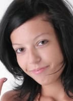 Dinara A