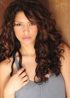 Miranda Rae Mayo