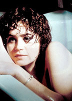 Maria Schneider