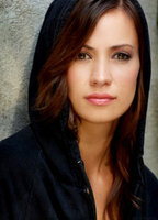 Kristen Gutoskie