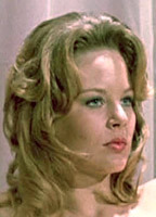 Maria O'brien