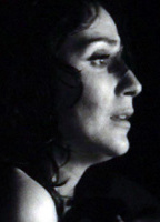 Sherry Steiner