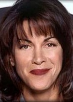 Wendie Malick