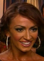 Karina Smirnoff