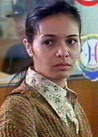 Saida Jawad