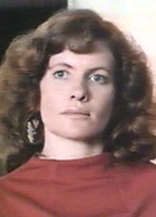 Mary Regan