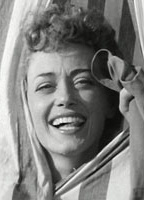 Rue Mcclanahan