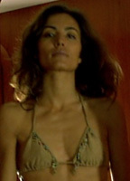 Lydia Ruth Lopez