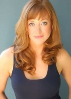 Rayne Guest