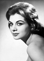 Sandra Milo
