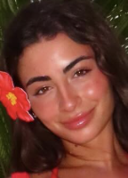 Melissa Santachiara