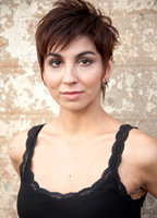 Maya Santandrea