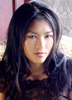 Linda Tran