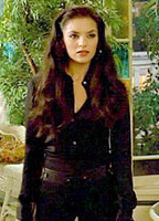 Saba Homayoon
