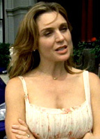 Tottie Goldsmith