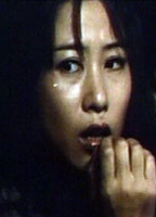 Junko Miyashita
