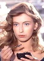 Laetitia Gabrielli