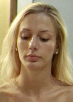 Misty Meeler