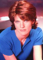Heather Medway