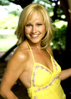 Nikki Deloach