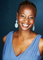 Melanie Nicholls-king