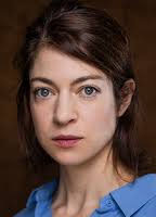 Emmanuelle Lussier Martinez