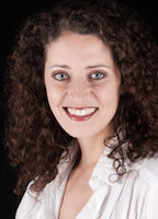 Sandra Roque