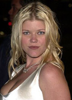 Sarah Ann Morris