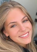 Annazarina Tijhuis