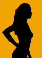 Zahra Divine
