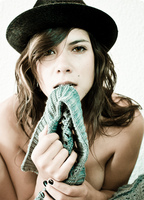Tania Angeles Begun