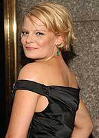 Martha Plimpton