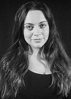 Kelly Freemantle