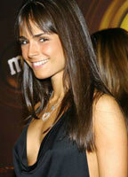Jordana Brewster