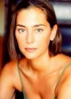 Laurence Lerel