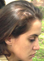 Veronica Piaggio
