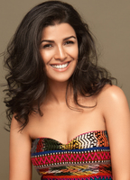 Nimrat Kaur