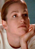 Kristi Frank