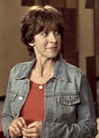 Michelle Clunie