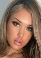 Megan Lust